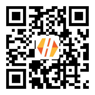 浙江和悅物業服務有限公司