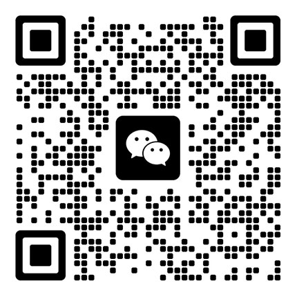 浙江和悅物業服務有限公司