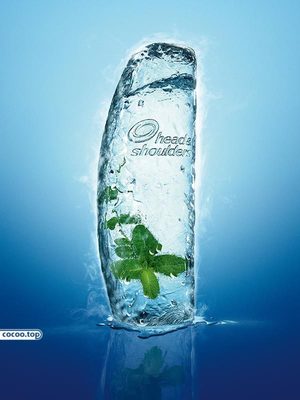 夸張?jiān)O(shè)計(jì)手法在廣告設(shè)計(jì)中的創(chuàng)新應(yīng)用