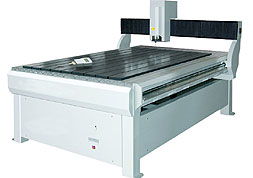 尚藝廣告 專業(yè)設(shè)計(jì)服務(wù)助力揚(yáng)州企業(yè)品牌升級(jí)與形象塑造