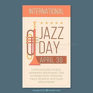 免費獲取專業喇叭廣告設計素材 千圖網平面廣告圖片資源與企業咨詢指導