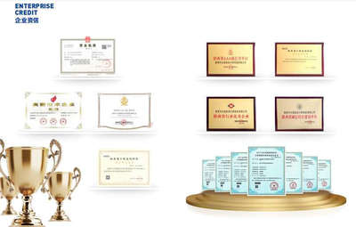 新視窗企業管理咨詢 助力企業高效發展的專業伙伴