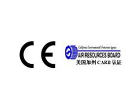 浙江企業(yè)申請ICTI驗(yàn)廠全攻略 流程、費(fèi)用與強(qiáng)競企業(yè)管理咨詢服務(wù)解析